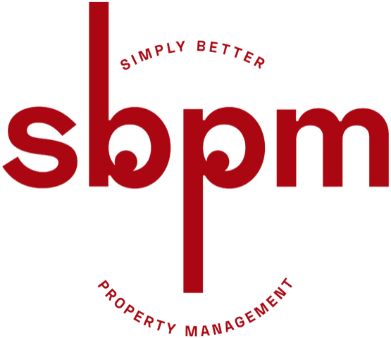 SBPM GmbH